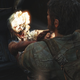 Illustration for article titled emThe Last of Us:/em The emKotaku/em Review